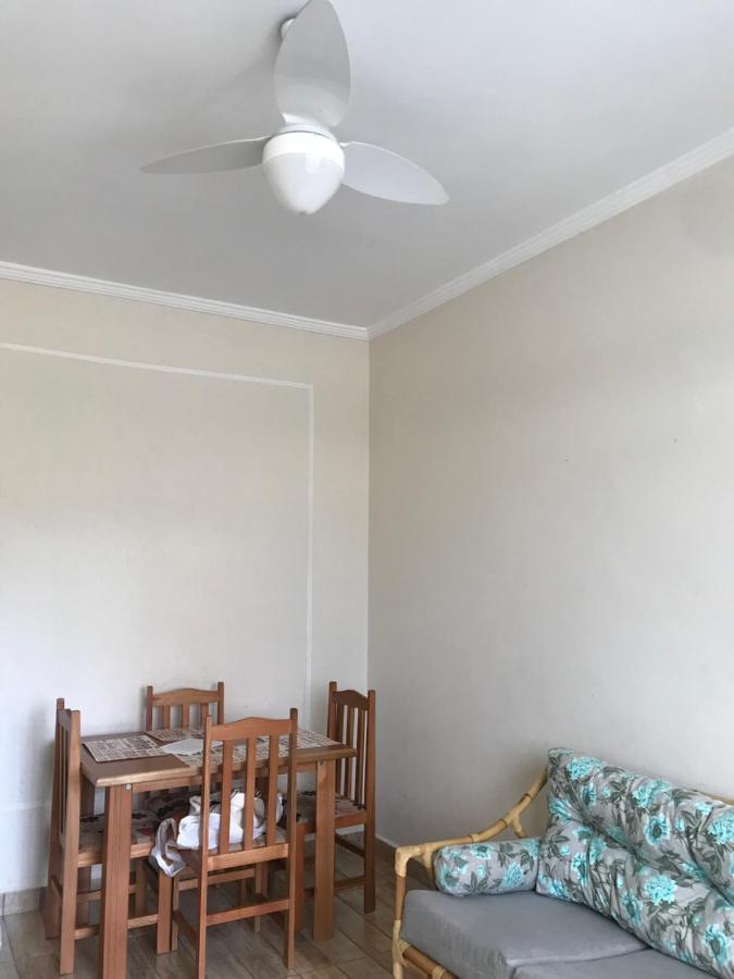 Casa A 100Metros Praia Ocian Praia Grande  Exteriör bild